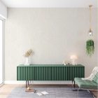 Long River – Márvány Bézs tapéta