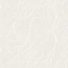 Long River – Márvány Bézs tapéta