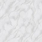 Long River – Márvány Fehér tapéta