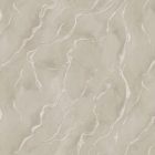 Long River – Márvány Drapp tapéta