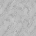 Long River – Márvány Szürke tapéta