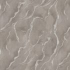 Long River – Márvány Barna tapéta