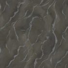 Long River – Márvány Világosszürke tapéta