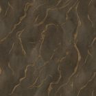 Long River – Márvány Arany-Barna tapéta