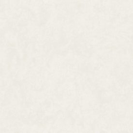 Long River – Betonhatás Bézs tapéta