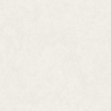 Long River – Betonhatás Bézs tapéta