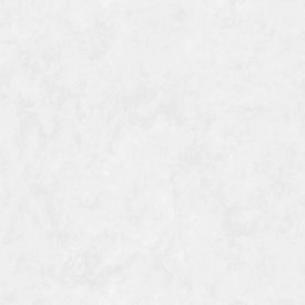 Long River – Betonhatás Fehér tapéta