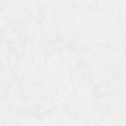 Long River – Betonhatás Fehér tapéta