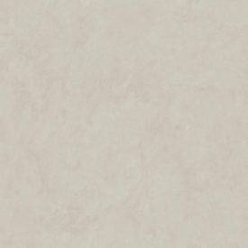 Long River – Betonhatás Drapp tapéta