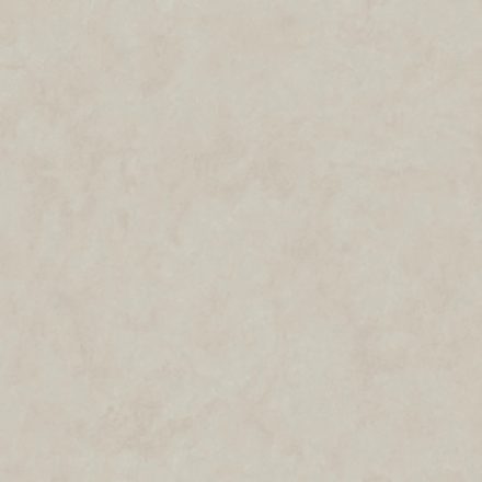 Long River – Betonhatás Drapp tapéta