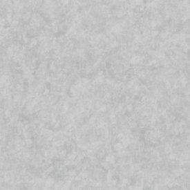 Long River – Betonhatás Szürke tapéta