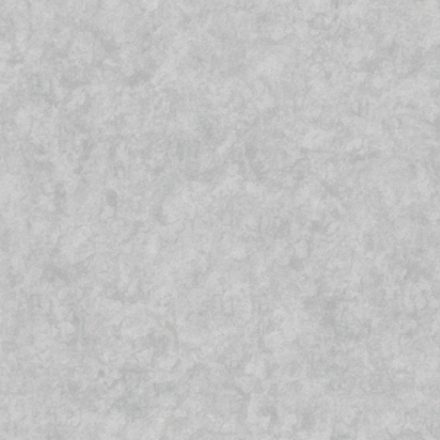 Long River – Betonhatás Szürke tapéta