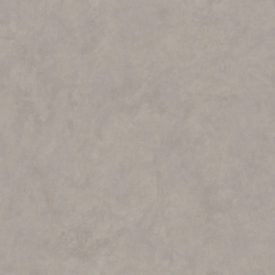 Long River – Betonhatás Barna tapéta