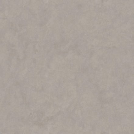 Long River – Betonhatás Barna tapéta