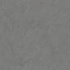 Long River – Betonhatás Világosszürke tapéta