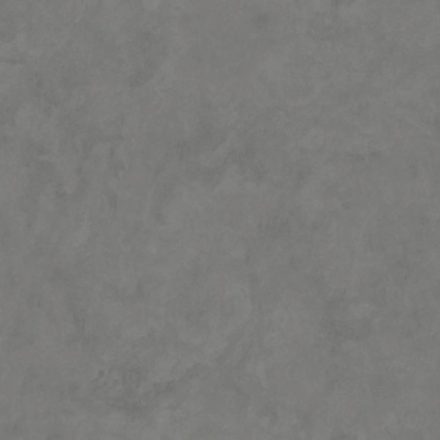 Long River – Betonhatás Világosszürke tapéta