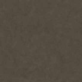 Long River – Betonhatás Sötétbarna tapéta