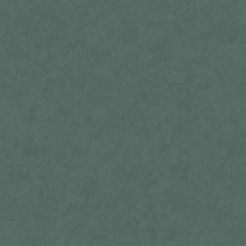 Long River – Betonhatás Türkiz tapéta