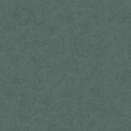 Long River – Betonhatás Türkiz tapéta