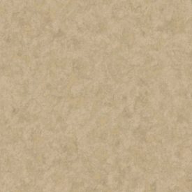 Long River – Betonhatás Arany  tapéta