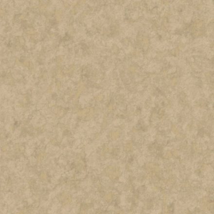 Long River – Betonhatás Arany  tapéta