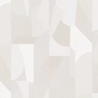 Jinx – Geometrikus Szürke tapéta