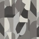 Jinx – Geometrikus szürke tapéta