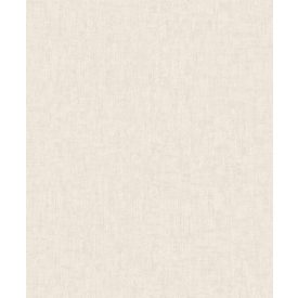 Feature Walls - Egyszínű tapéta 0,53x10,05m 