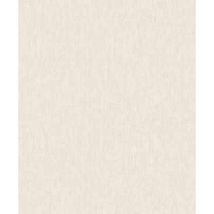 Feature Walls - Egyszínű tapéta 0,53x10,05m 