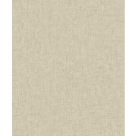 Feature Walls - Egyszínű tapéta 0,53x10,05m 