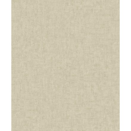 Feature Walls - Egyszínű tapéta 0,53x10,05m 