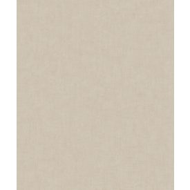 Feature Walls - Egyszínű tapéta 0,53x10,05m 