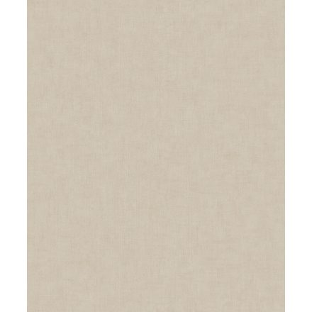 Feature Walls - Egyszínű tapéta 0,53x10,05m 