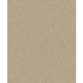 Feature Walls - Egyszínű tapéta 0,53x10,05m 