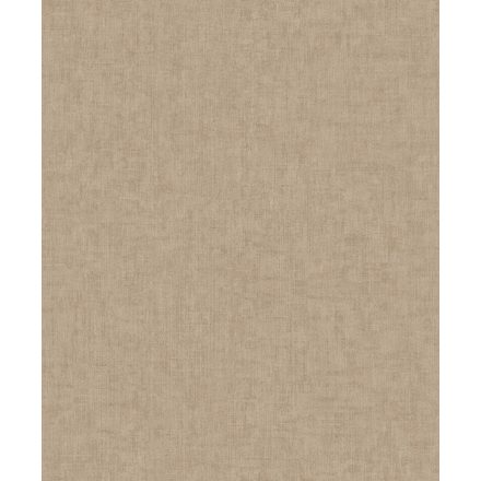 Feature Walls - Egyszínű tapéta 0,53x10,05m 