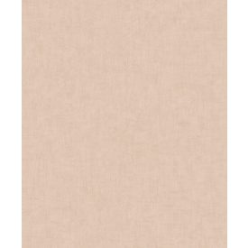 Feature Walls - Egyszínű tapéta 0,53x10,05m 