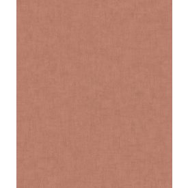 Feature Walls - Egyszínű tapéta 0,53x10,05m 