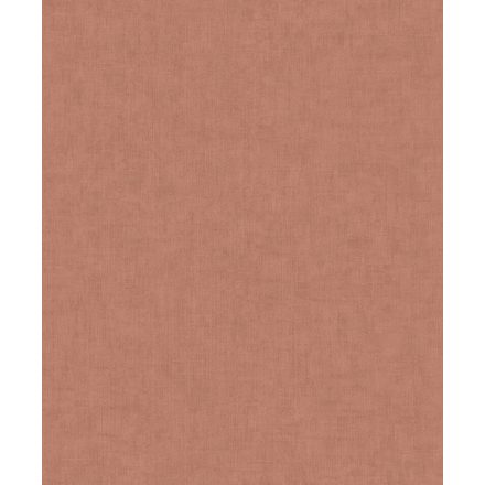 Feature Walls - Egyszínű tapéta 0,53x10,05m 