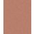 Feature Walls - Egyszínű tapéta 0,53x10,05m 