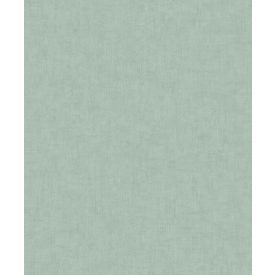 Feature Walls - Egyszínű tapéta 0,53x10,05m 