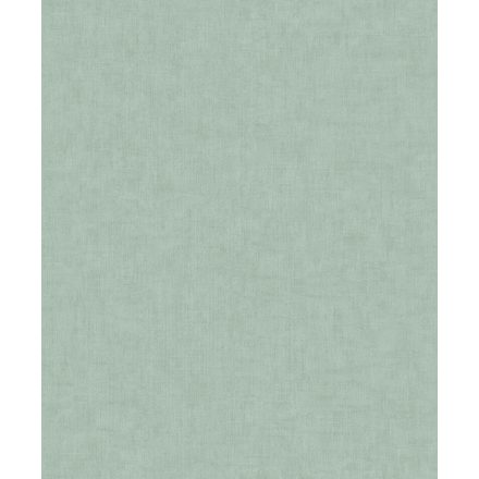 Feature Walls - Egyszínű tapéta 0,53x10,05m 