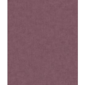 Feature Walls - Egyszínű tapéta 0,53x10,05m 