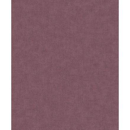 Feature Walls - Egyszínű tapéta 0,53x10,05m 