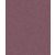 Feature Walls - Egyszínű tapéta 0,53x10,05m 