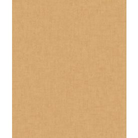 Feature Walls - Egyszínű tapéta 0,53x10,05m 