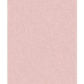 Feature Walls - Egyszínű tapéta 0,53x10,05m 