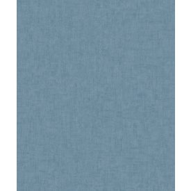 Feature Walls - Egyszínű tapéta 0,53x10,05m 