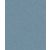 Feature Walls - Egyszínű tapéta 0,53x10,05m 