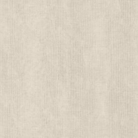 Feature Walls - Egyszínű tapéta 0,53x10,05m 