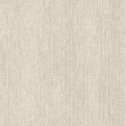Feature Walls - Egyszínű tapéta 0,53x10,05m 